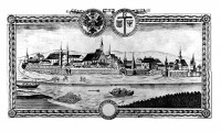 Tulln an der Donau um 1790.jpg