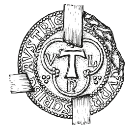 Heimatkundlicher Arbeitskreis