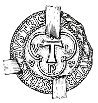 Heimatkundlicher Arbeitskreis