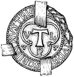 hkasbt_logo Hkasbt logo