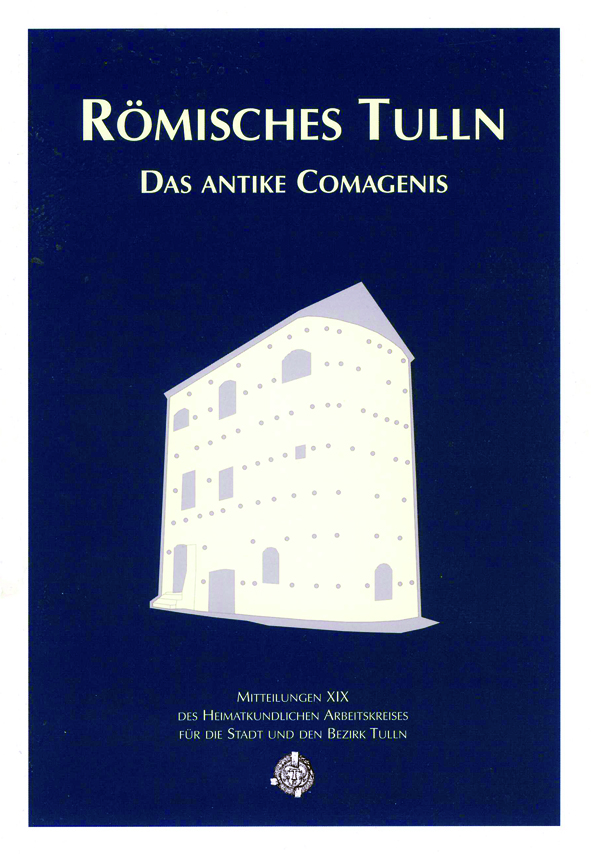 Mitt XIX Kopie Mitt xix kopie