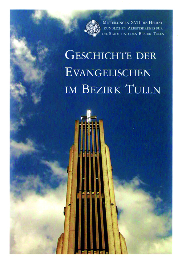 Mitt XVII Kopie Mitt xvii kopie