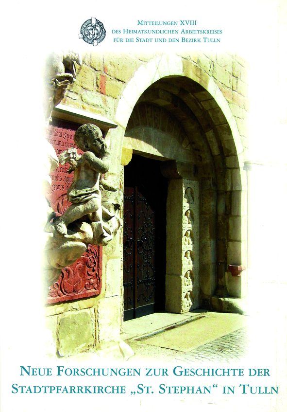 Mitt XVIII Kopie Mitt xviii kopie