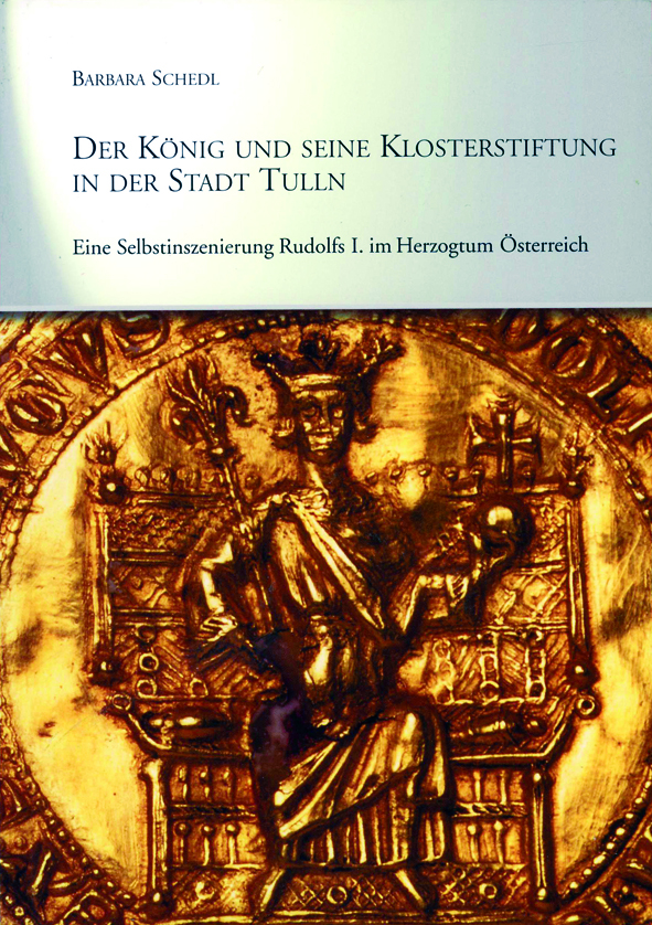 Mitt XX Kopie Mitt xx kopie