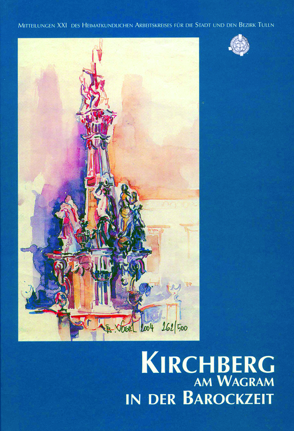 Mitt XXI Kopie Mitt xxi kopie