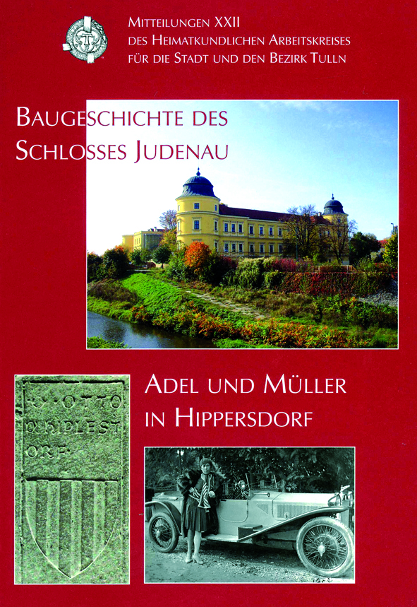 Mitt XXII Kopie Mitt xxii kopie