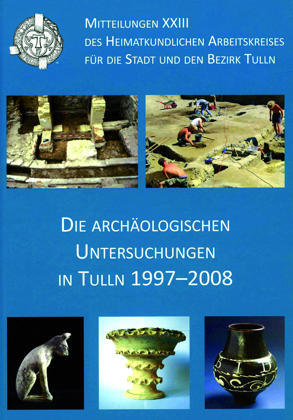 Mitt XXIII Kopie Mitt xxiii kopie