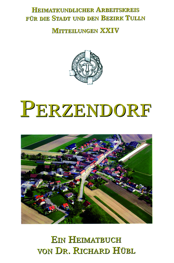 Mitt XXIV Kopie Mitt xxiv kopie