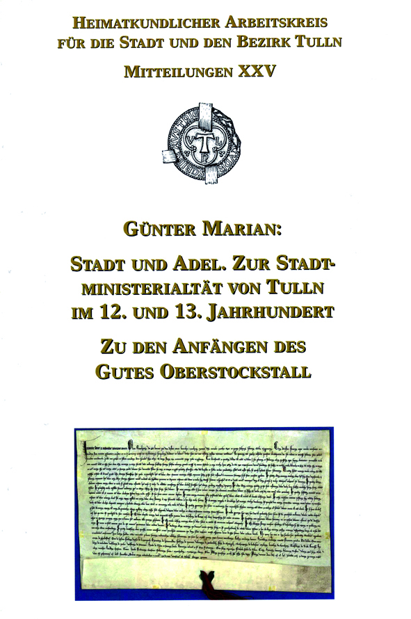 Mitt XXV Kopie Mitt xxv kopie