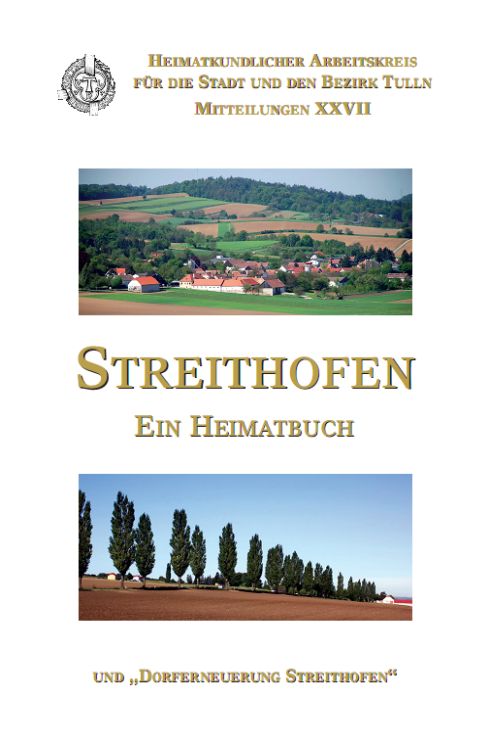 Mitt XXVII Kopie Mitt xxvii kopie