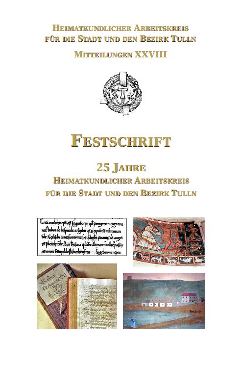 Mitt XXVIII Kopie Mitt xxviii kopie