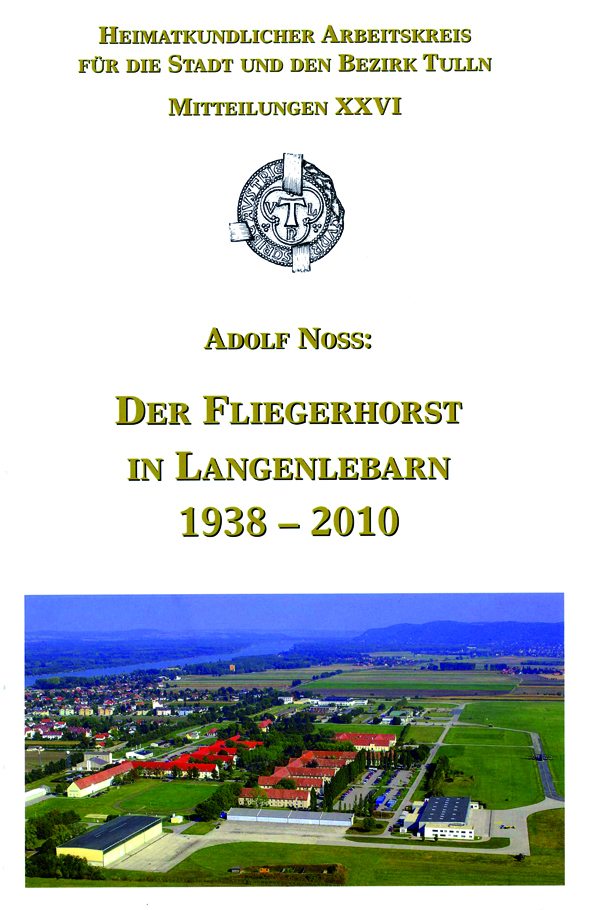 Mitteilungen XXVI Mitteilungen XXVI